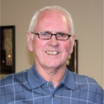 Roland Francis "Pookie" Sullivan - Photo 69