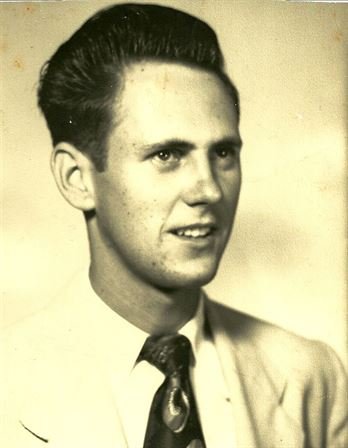 Roland Francis "Pookie" Sullivan - Photo 70