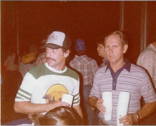 Roland Francis "Pookie" Sullivan - Photo 82