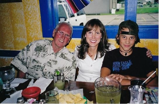 Roland Francis "Pookie" Sullivan - Photo 84