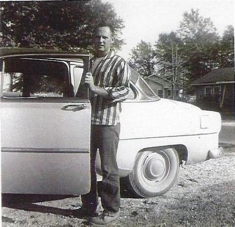 Roland Francis "Pookie" Sullivan - Photo 85