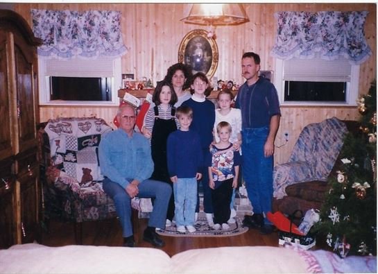 Roland Francis "Pookie" Sullivan - Photo 87