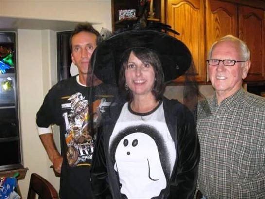 Roland Francis "Pookie" Sullivan - Photo 92