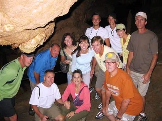 Roland Francis "Pookie" Sullivan - Photo 93