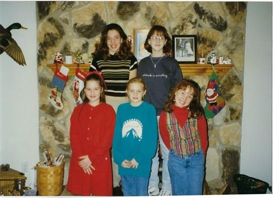 Roland Francis "Pookie" Sullivan - Photo 108