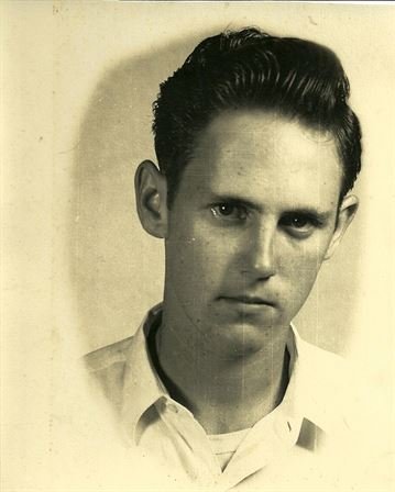 Roland Francis "Pookie" Sullivan - Photo 114