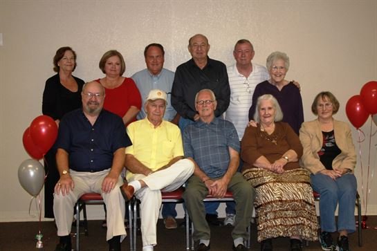 Roland Francis "Pookie" Sullivan - Photo 118