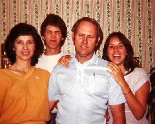 Roland Francis "Pookie" Sullivan - Photo 119