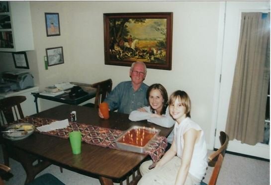 Roland Francis "Pookie" Sullivan - Photo 135