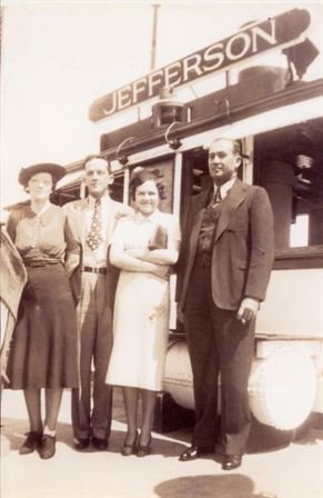 Mildred Louise Brent - Photo 3