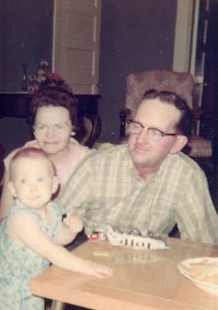 Mildred Louise Brent - Photo 5