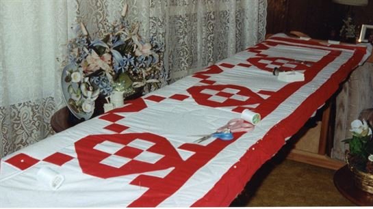 Mildred Louise Brent - Photo 4