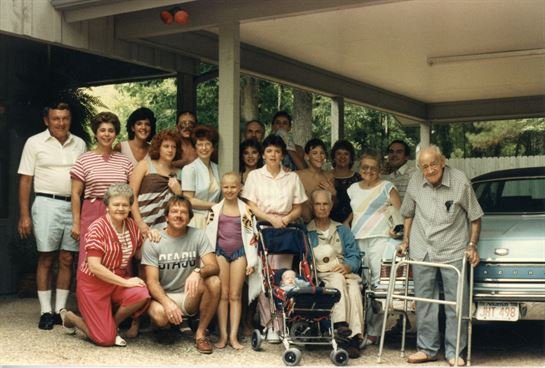 Mildred Louise Brent - Photo 6