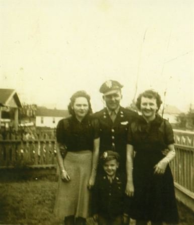 Mildred Louise Brent - Photo 8