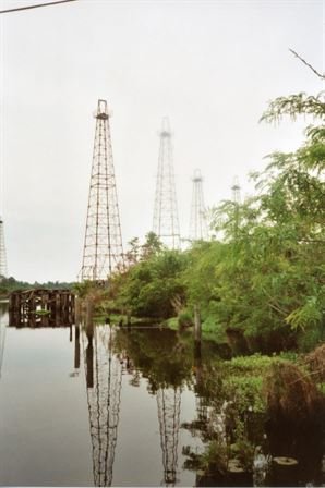 Mildred Louise Brent - Photo 10