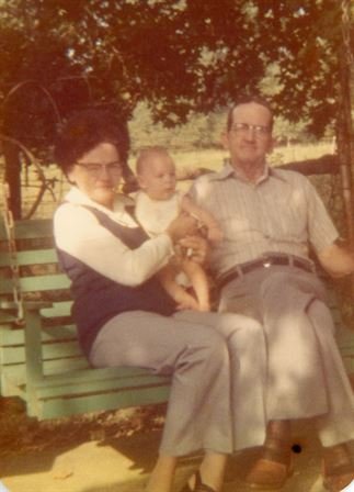 Mildred Louise Brent - Photo 11