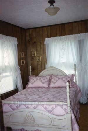 Mildred Louise Brent - Photo 15