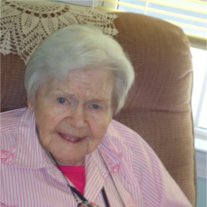 Mildred Louise Brent - Photo 17