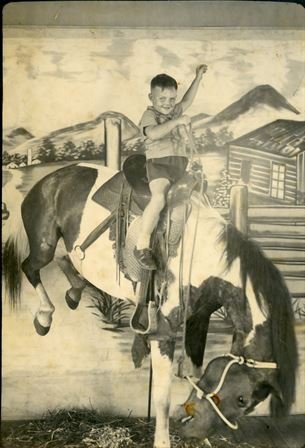 Mildred Louise Brent - Photo 19