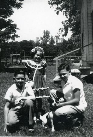 Mildred Louise Brent - Photo 22