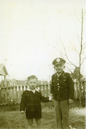 Mildred Louise Brent - Photo 23