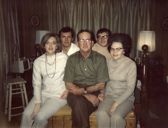 Mildred Louise Brent - Photo 24