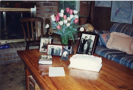 Mildred Louise Brent - Photo 28