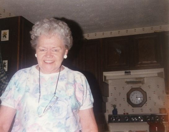 Mildred Louise Brent - Photo 26