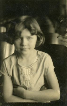 Mildred Louise Brent - Photo 29