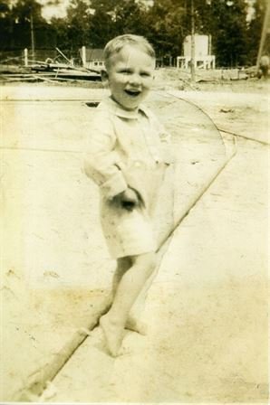 Mildred Louise Brent - Photo 30