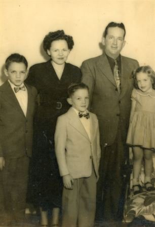 Mildred Louise Brent - Photo 34