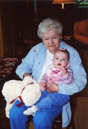 Mildred Louise Brent - Photo 36