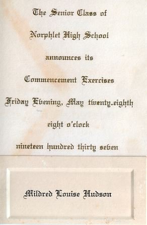 Mildred Louise Brent - Photo 38