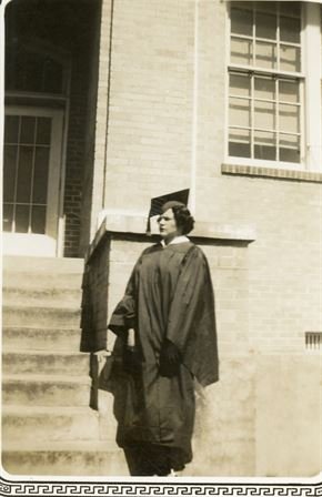 Mildred Louise Brent - Photo 41