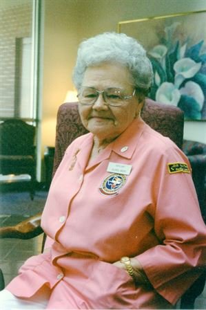 Mildred Louise Brent - Photo 43