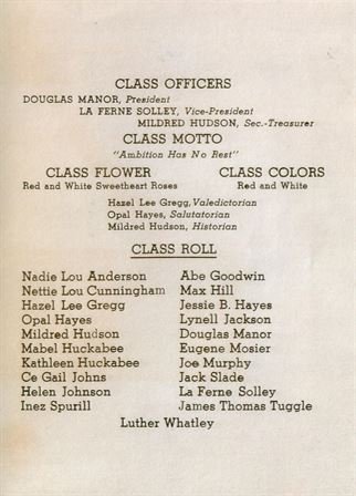 Mildred Louise Brent - Photo 49