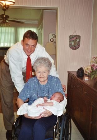 Mildred Louise Brent - Photo 50