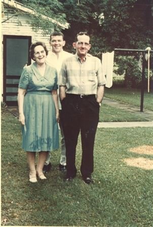 Mildred Louise Brent - Photo 58