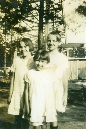 Mildred Louise Brent - Photo 62