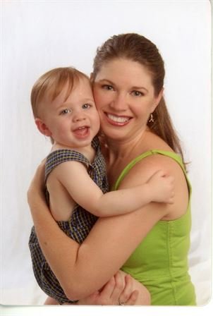 Mildred Louise Brent - Photo 63