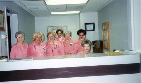 Mildred Louise Brent - Photo 64