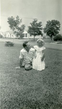 Mildred Louise Brent - Photo 66