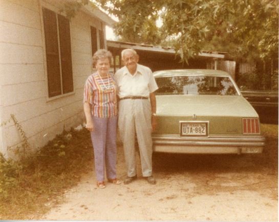 Mildred Louise Brent - Photo 68