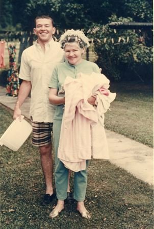 Mildred Louise Brent - Photo 72