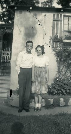 Mildred Louise Brent - Photo 75