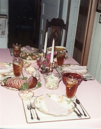 Mildred Louise Brent - Photo 76