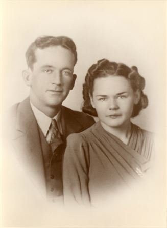 Mildred Louise Brent - Photo 81