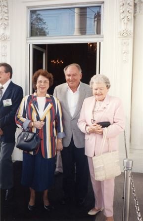 Mildred Louise Brent - Photo 84