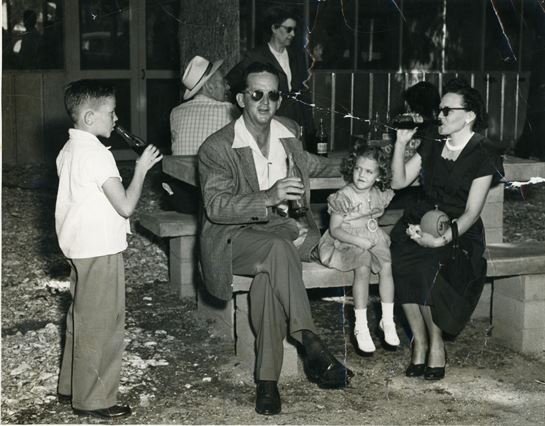 Mildred Louise Brent - Photo 83