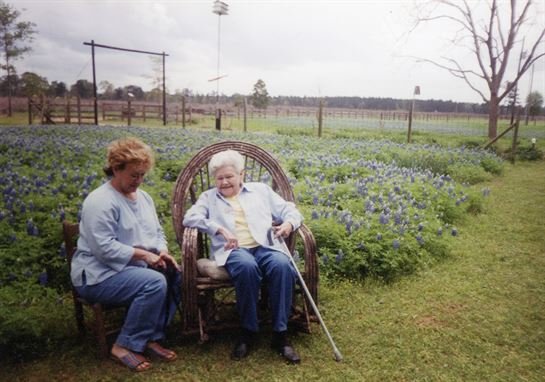 Mildred Louise Brent - Photo 90